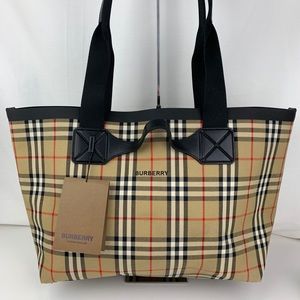 burberry bolsas new collection 2019